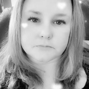 Meet your Posher, Kemmy